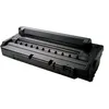 Image de Samsung SF-D560RA - Noir - original - cartouche de toner - pour SF-560R, 565PR