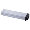 Image de Samsung, Toner, CLX-K8380A - Noir - Original - Cartouche de toner (CF)