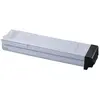 Image de Samsung Toner Clx-8380nd