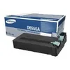 Image de Samsung SCX-D6555A - Noir - original - cartouche de toner - pour MultiXpress 6545N, 6555N