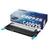 Image de Samsung, Toner, Clt-C4092s (C)