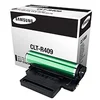 Image de Samsung Kit Fusion CLT-R409