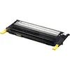 Image de Samsung, Toner, Y4092, Toner jaune, 1'000s (Y)