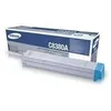 Image de Samsung CLX-K8380A - Noir - original - cartouche de toner - pour MultiXpress 8380ND