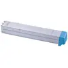 Image de Samsung, Toner, Clx-C8380a (C)