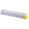 Image de Samsung CLX-Y8380A - Jaune - original - cartouche de toner - pour MultiXpress 8380ND