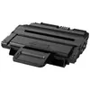 Image de Samsung MLT-D2092L