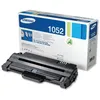 Image de Toner - Mlt-d1052 - Noir - 1500 Pages - Samsung