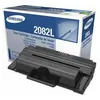 Image de Samsung MLT-D2082L - Noir - original - cartouche de toner - pour SCX-5635FN, 5835FN