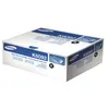 Image de Samsung CLT-K6092S - Original - cartouche de toner - pour CLP-770ND