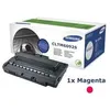 Image de Samsung Cartouche De Toner Clt-m6092s Magenta - Capacite Standard 7.000 Pages