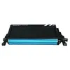 Image de Samsung CLT-C6092S - Cyan - original - cartouche de toner - pour CLP-770ND
