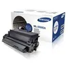 Image de Samsung ML-2550DA - Noir - original - cartouche de toner - pour ML-2550, 2550D, 2551N, 2551ND, 2552W