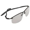 Image de LG Lunettes 3D AG-F260 par Alain Mikli