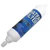 Image de Fss 002 - eau filtres & alimentation lgm