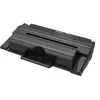 Image de Samsung MLT-P2082A Twin Pack - Pack de 2 - à rendement élevé - noir - original - cartouche de toner - pour SCX-5635FN, 5835FN, 5835NX