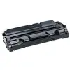 Image de Hp Ink Toner Mlt-p2082a/els 2 Unités