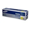 Image de Samsung CLX-Y8385A - Jaune - original - cartouche de toner - pour MultiXpress 8385ND, 8385NX