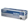 Image de Samsung CLX-K8385A - Noir - original - cartouche de toner - pour MultiXpress 8385ND, 8385NX