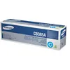 Image de Samsung CLX-C8385A - Cyan - original - cartouche de toner - pour MultiXpress 8385ND, 8385NX