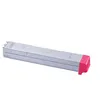 Image de Samsung CLX-M8385A - Magenta - original - cartouche de toner - pour MultiXpress 8385ND, 8385NX
