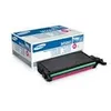 Image de Samsung CLT-M5082L - À rendement élevé - magenta - original - cartouche de toner - pour CLP-620ND, 670N, 670ND; CLX-6220FX, 6250FX