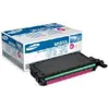 Image de Samsung, Toner, CLT-M5082L - Rendement élevé - Magenta (M)