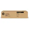 Image de Samsung, Toner, Clt-C5082l (C)