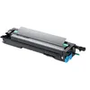 Image de Samsung CLT-R607C - Cyan - original - kit tambour - pour MultiXpress 9250, 9250ND, 9252NA, 9350, 9350ND, 9352NA