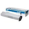 Image de Samsung MLT-K606S