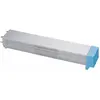 Image de Samsung, Toner, Clt-C6062s (C)