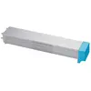 Image de Hp Ink Toner Clt-c6062s/els High Capacity
