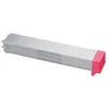 Image de Samsung CLT-M6062S - Magenta - original - cartouche de toner - pour MultiXpress 9350ND