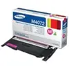 Image de Toner - Cltx4072s - Magenta - 1000 Pages - Samsung