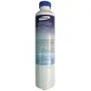 Image de Produit entretien cuisine SAMSUNG HAF-CIN/EXP