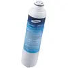 Image de Samsung Filtre à eau HAF-CIN/EXP, Filtre à eau, Blanc
