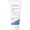 Image de AESTURA ATOBARRIER365 Crème - Crème hydratante & renforcant la barrière cutanée