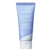 Image de AESTURA ATOBARRIER365 Hydro Soothing Cream - Crème Hydratante Apaisante