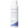 Image de AESTURA ATOBARRIER365 Hydro-Essence - Essence hydratante barrière hydratation