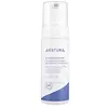 Image de AESTURA ATOBARRIER365 Foaming Cleanser - Nettoyant moussant équilibre du pH