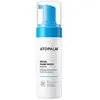 Image de [ATOPALM] Mousse Nettoyante Visage 150ml