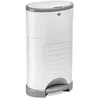 Image de Korbell Boîte à couches + recharge T-KOR-M250DS