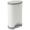 Image de KORBELL PLUS Poubelle a couches 26L