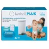 Image de KORBELL Pack de 3 Recharges 26L Plus