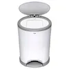 Image de KORBELL MINI Poubelle a couches 9L