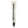 Image de Klairs Crème correctrice illuminatrice souple SPF40++ Crème couvrante 1000 ml