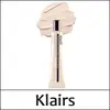 Image de [Klairs] (hp1) Crème Illuminatrice Souple Anti-Imperfections 40 ml / (jh)