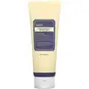 Image de Cher, Klairs, Lotion pour le corps Supple Preparation, 250 ml (8,45 oz) blue