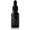 Image de Klairs Midnight Blue Youth Activating Drop Sérum visage 1000 ml