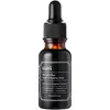 Image de Klairs, Sérum visage, Midnight Blue (20 ml)